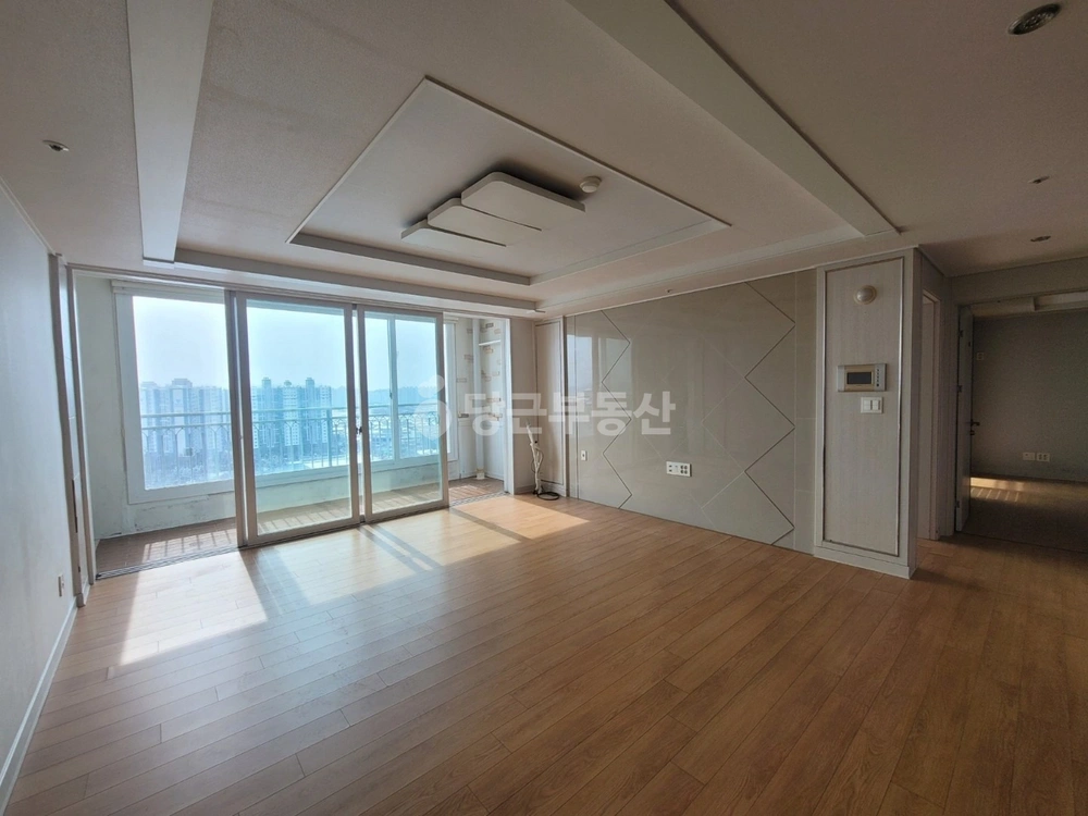 전북특별자치도 군산시 수송동 아파트 사진 1