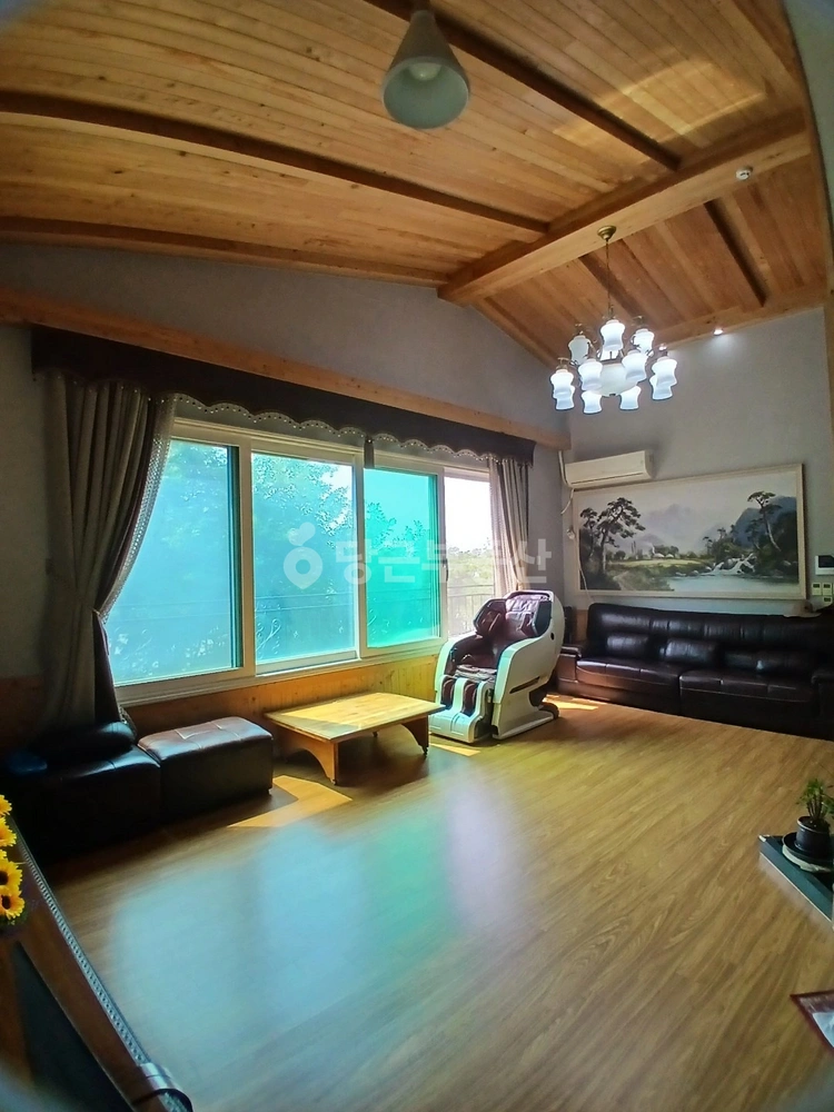 경기도 화성시 만세구 향남읍 빌라(투룸 이상) 사진 1