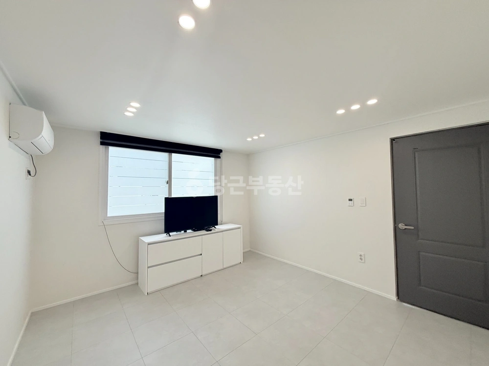 경상북도 구미시 사곡동 원룸 사진 1