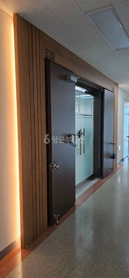 서울특별시 강서구 등촌동 사무실 사진 1
