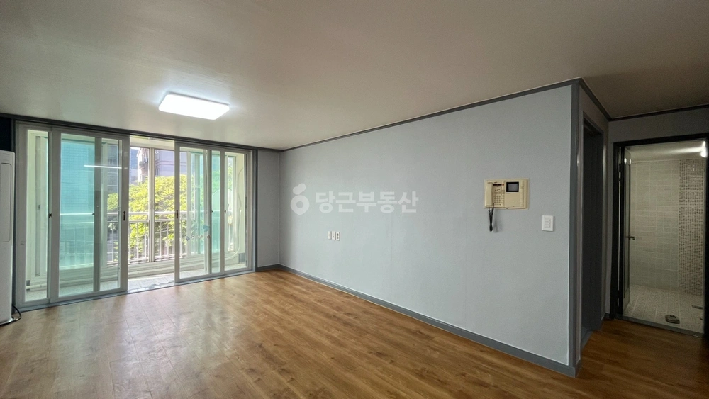 제주특별자치도 제주시 연동 빌라(투룸 이상) 사진 1