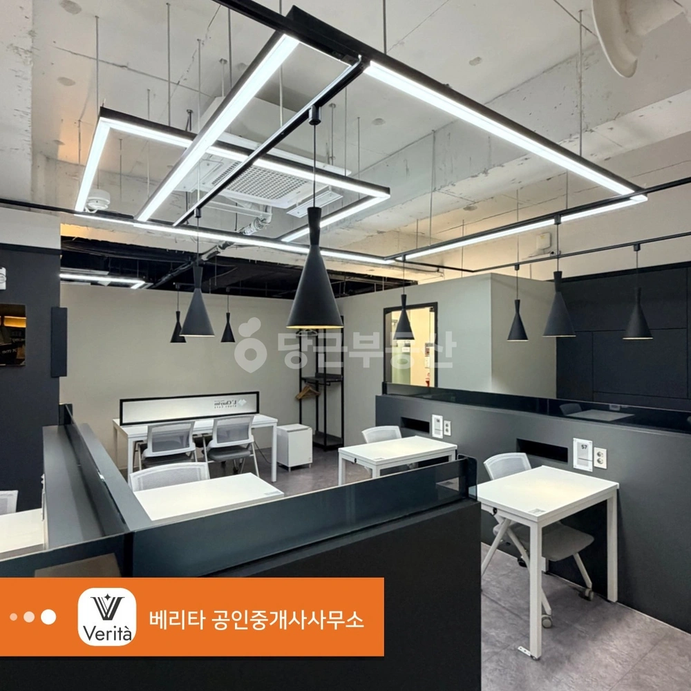 제주특별자치도 제주시 이도2동 상가 사진 1