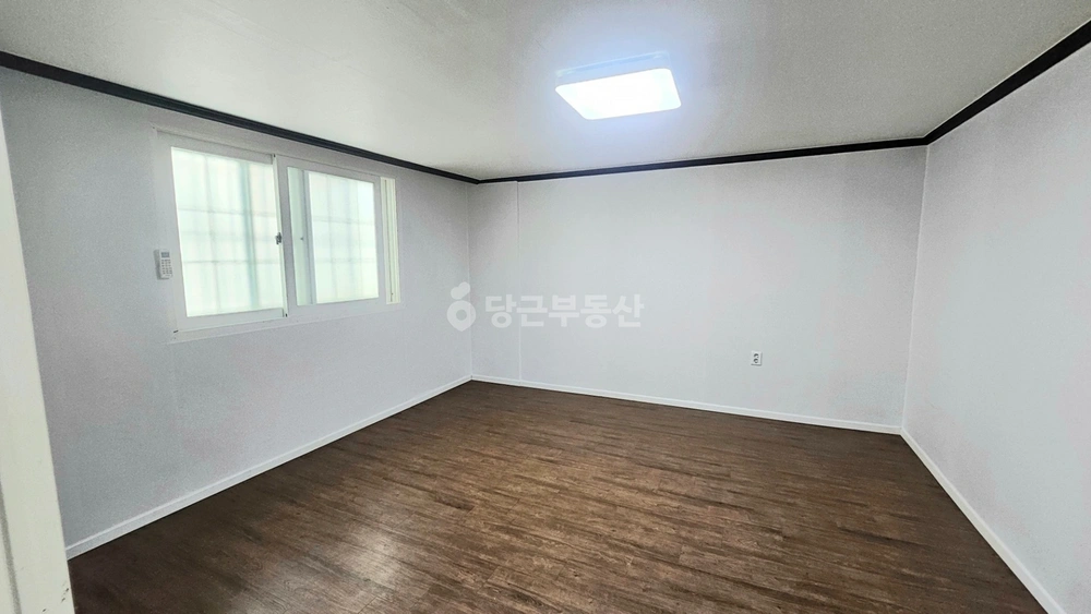 대전광역시 유성구 구암동 단독/전원주택 사진 1