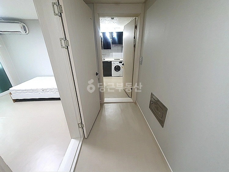 대전광역시 서구 관저동 빌라(투룸 이상) 사진 1