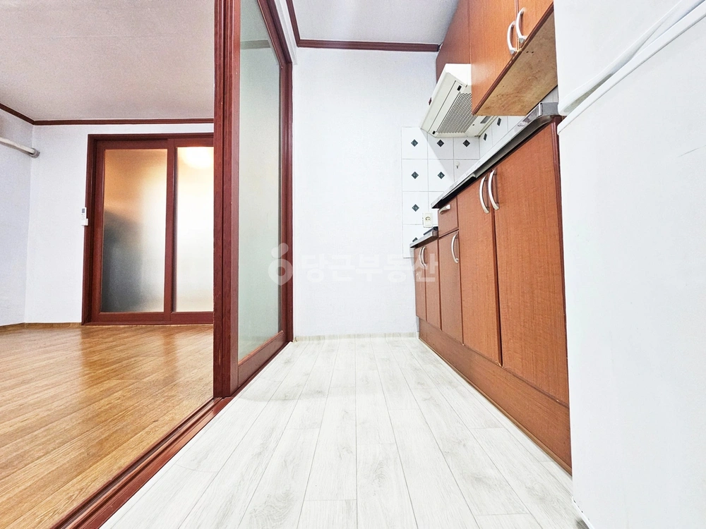 충청북도 청주시 상당구 수동 원룸 사진 1