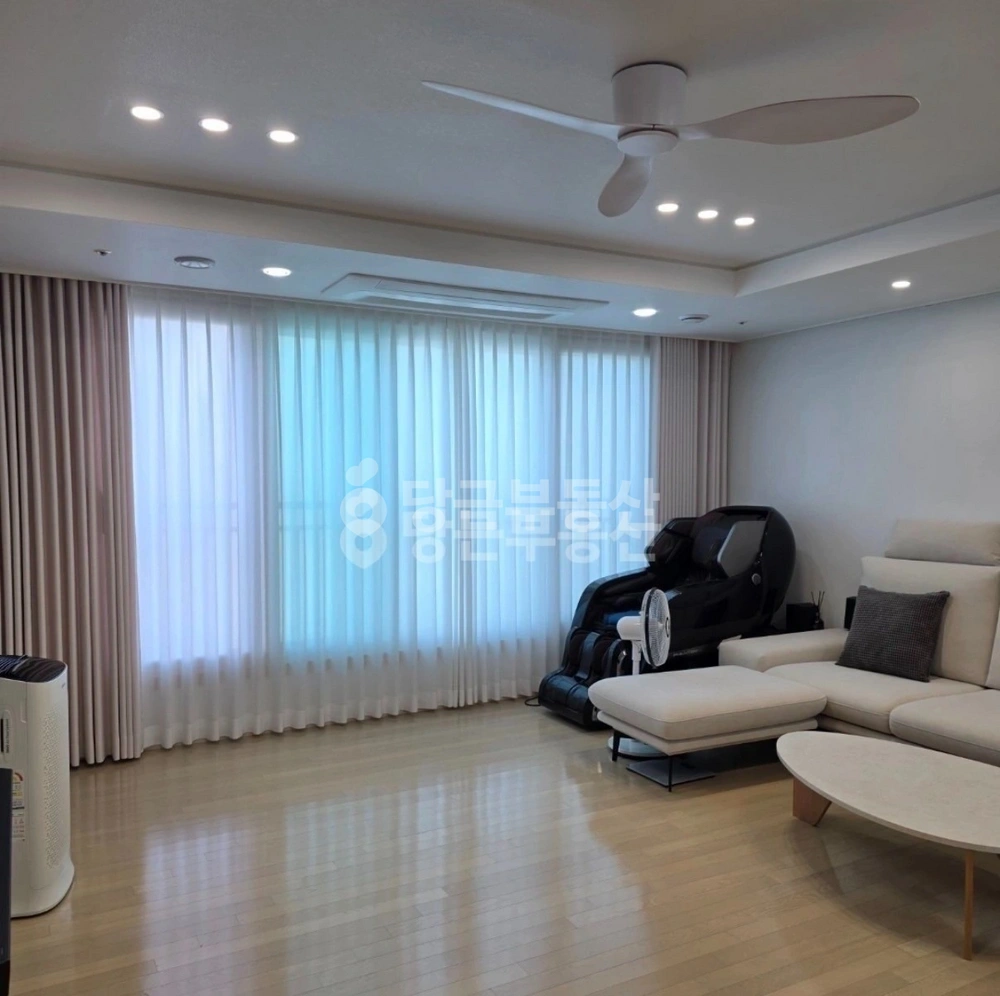 충청남도 천안시 서북구 성성동 아파트 사진 1