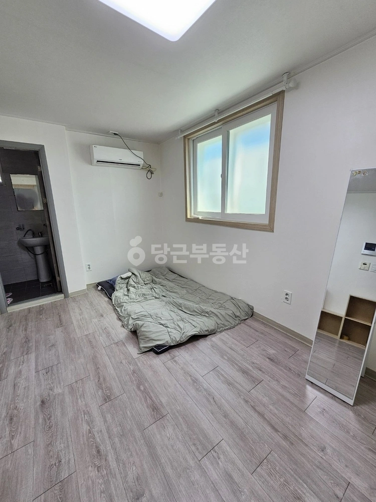 서울특별시 관악구 봉천동 원룸 사진 1