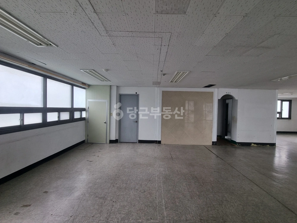 부산광역시 수영구 망미동 사무실 사진 1