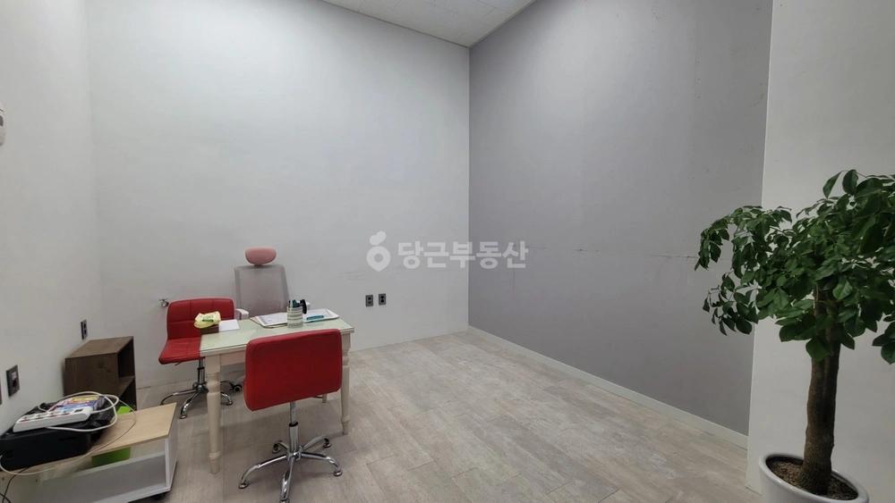 서울특별시 강서구 등촌동 상가 사진 1