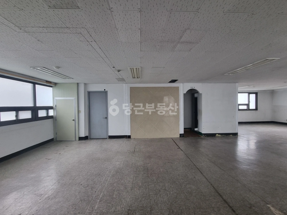 부산광역시 수영구 망미동 사무실 사진 1