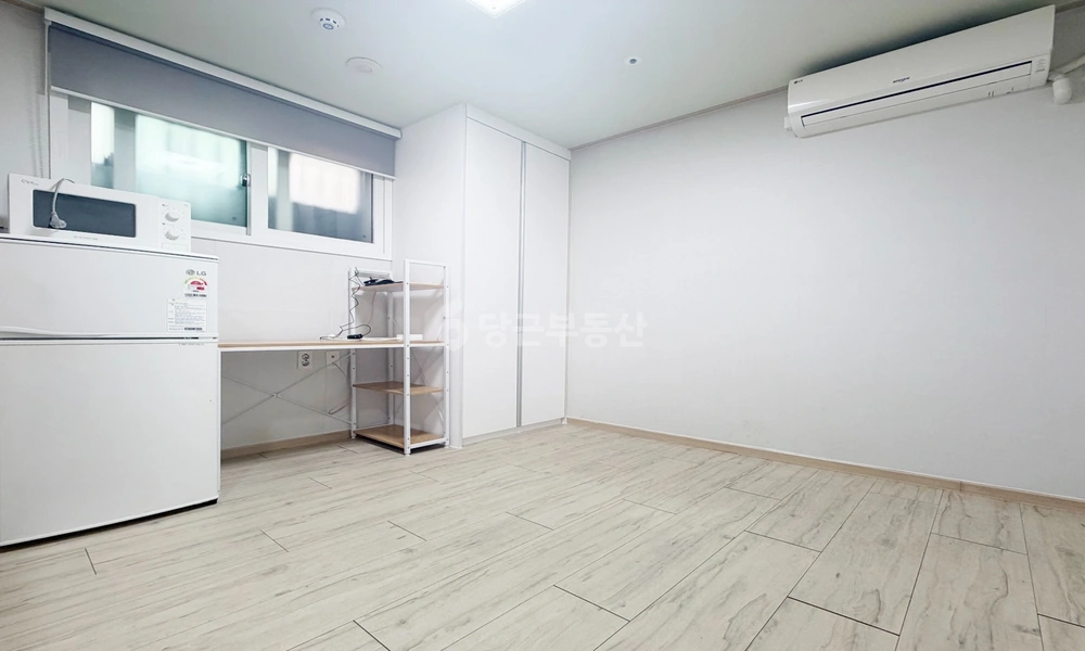 서울특별시 동작구 대방동 원룸 사진 1