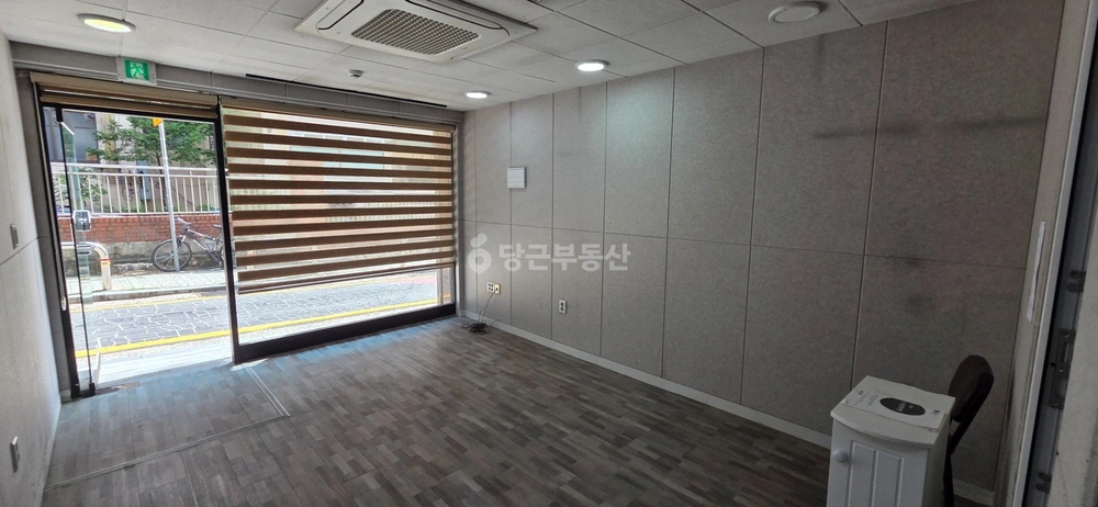 서울특별시 관악구 신림동 상가 사진 1