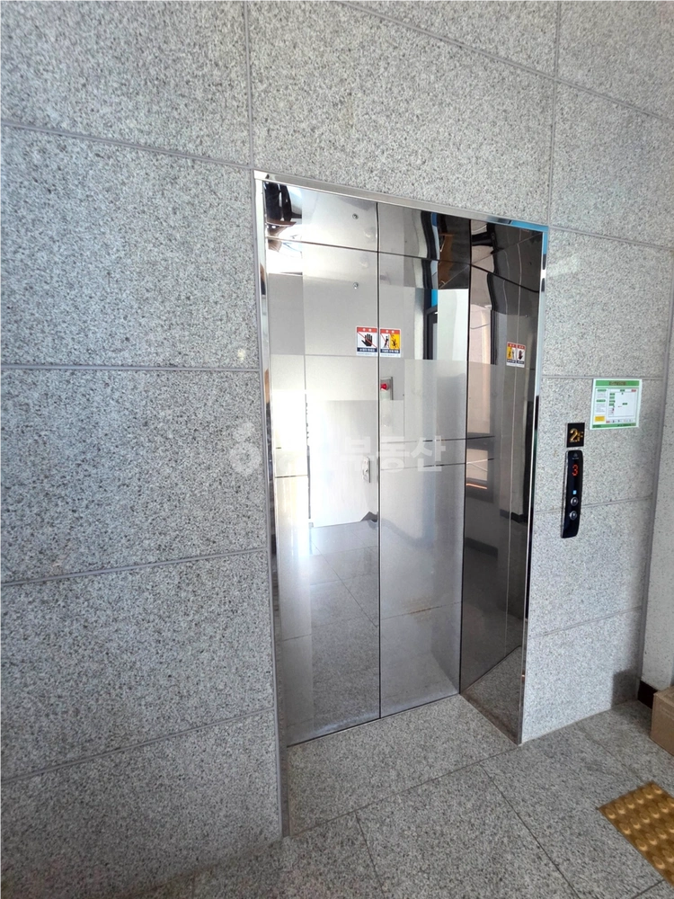 대구광역시 남구 대명동 사무실 사진 1