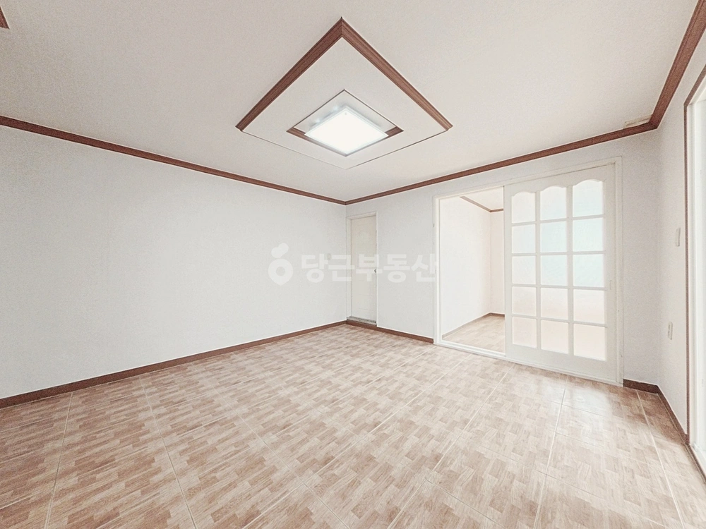 대구광역시 중구 동인동2가 빌라(투룸 이상) 사진 1