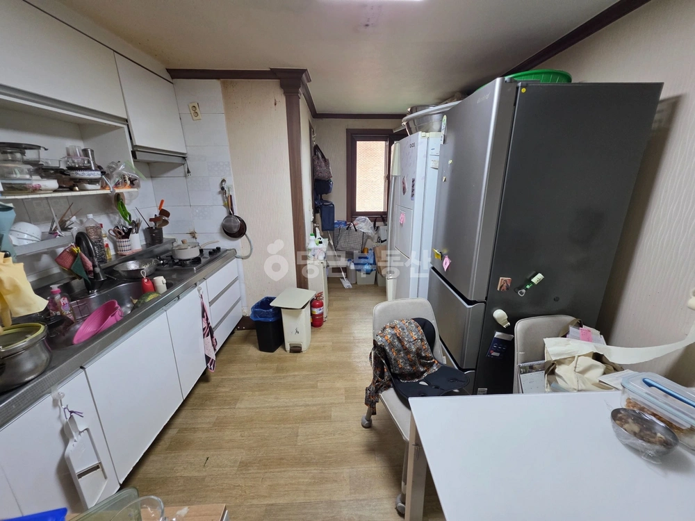 인천광역시 강화군 강화읍 빌라(투룸 이상) 사진 1