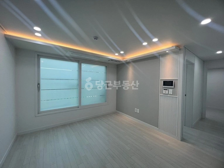 서울특별시 금천구 시흥동 빌라(투룸 이상) 사진 1