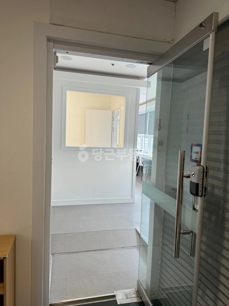 경상남도 창원시 성산구 상남동 상가 사진 1