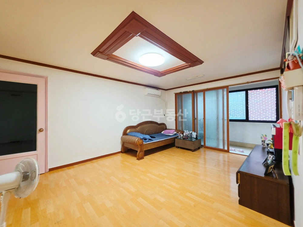 경기도 안산시 상록구 사동 빌라(투룸 이상) 사진 1