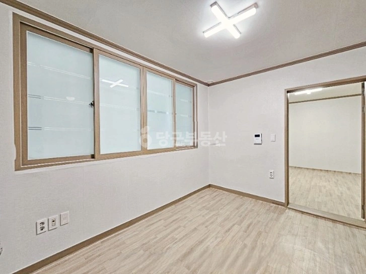 경상북도 경산시 옥산동 빌라(투룸 이상) 사진 1