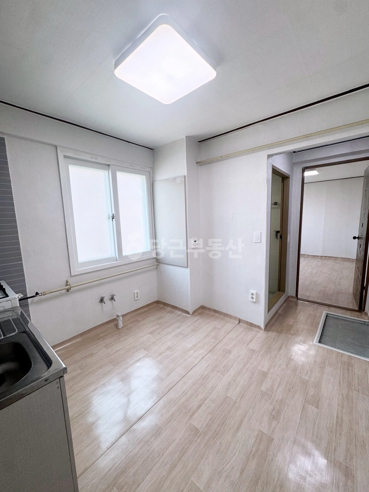 서울특별시 동작구 신대방동 원룸 사진 1