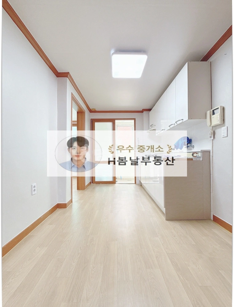 대구광역시 달서구 죽전동 빌라(투룸 이상) 사진 1