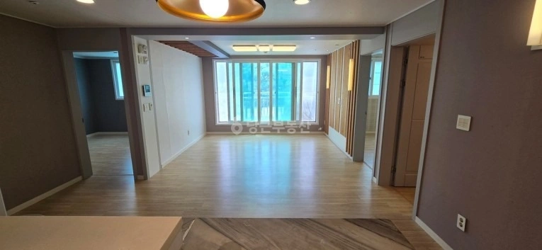 인천광역시 부평구 부평동 오피스텔 사진 1