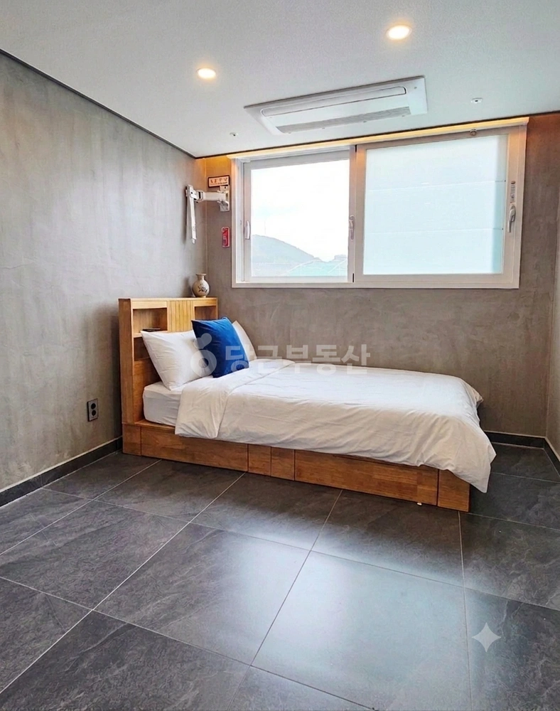부산광역시 남구 대연동 오피스텔 사진 1