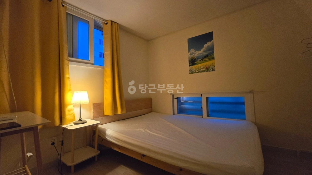 서울특별시 도봉구 창동 빌라(투룸 이상) 사진 1