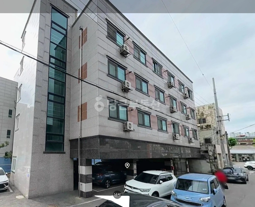 충청남도 아산시 모종동 건물 사진 1