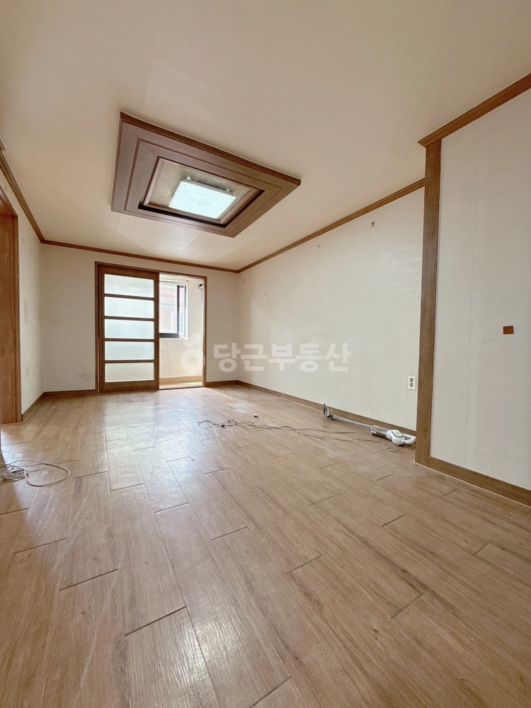 대구광역시 달서구 성당동 빌라(투룸 이상) 사진 1
