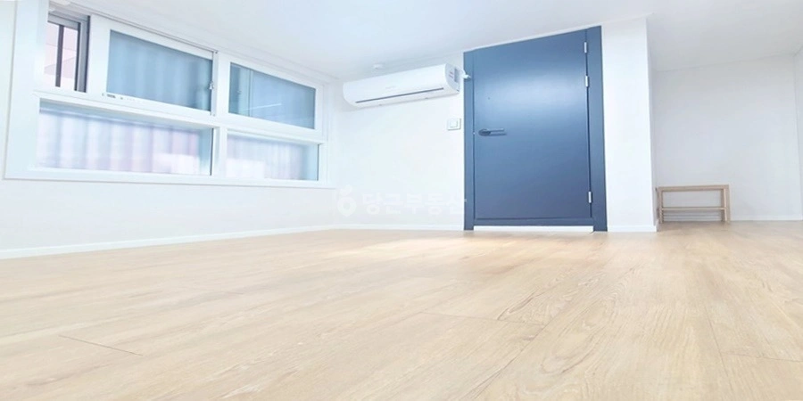 서울특별시 동작구 사당동 원룸 사진 1