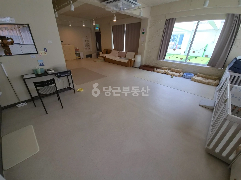 경기도 고양시 일산서구 일산동 상가 사진 1