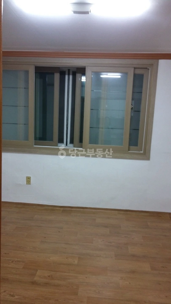 부산광역시 사하구 신평동 원룸 사진 1