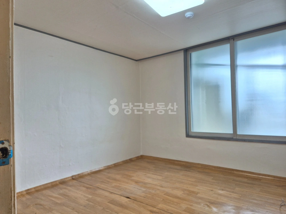 경상남도 함안군 가야읍 아파트 사진 1
