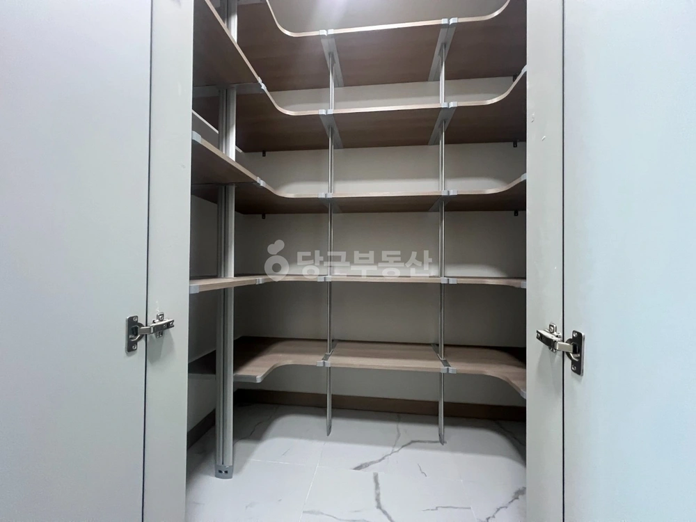 충청남도 아산시 온천동 아파트 사진 1