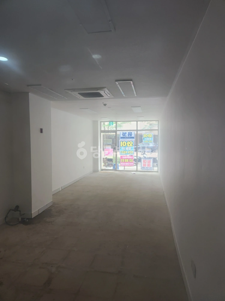 경기도 파주시 야당동 상가 사진 1