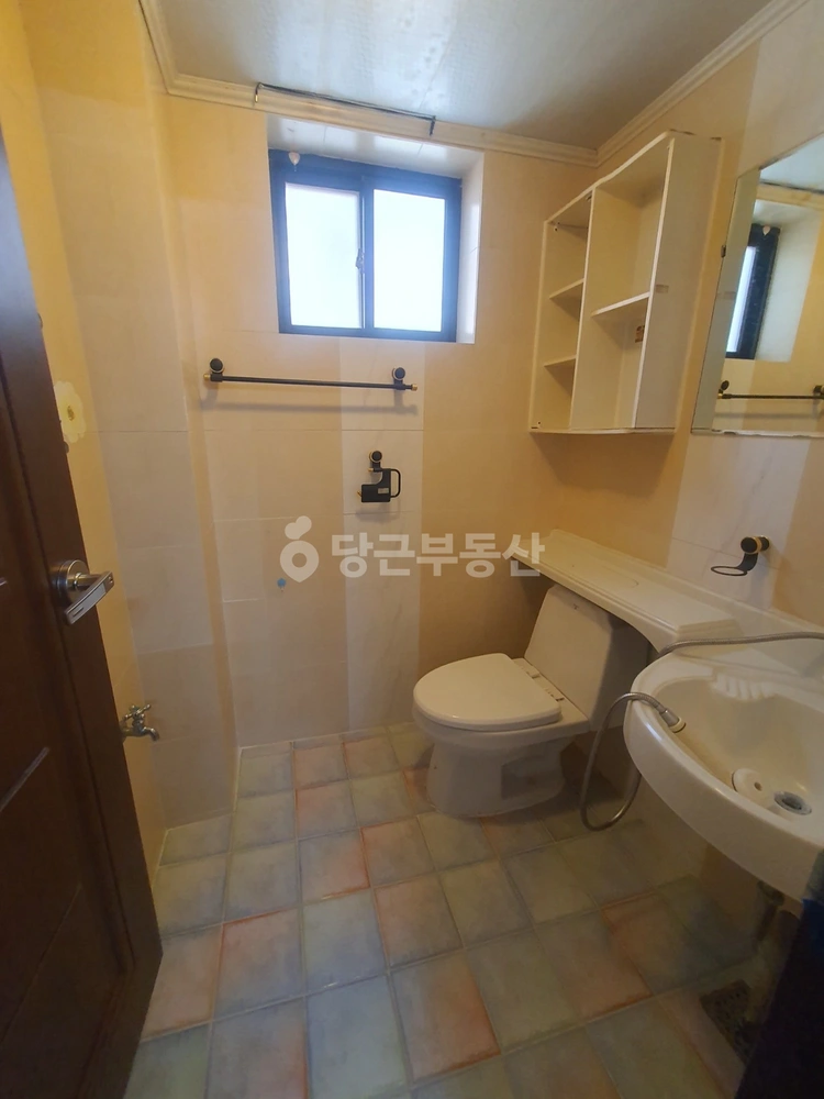 경상북도 구미시 진평동 원룸 사진 1