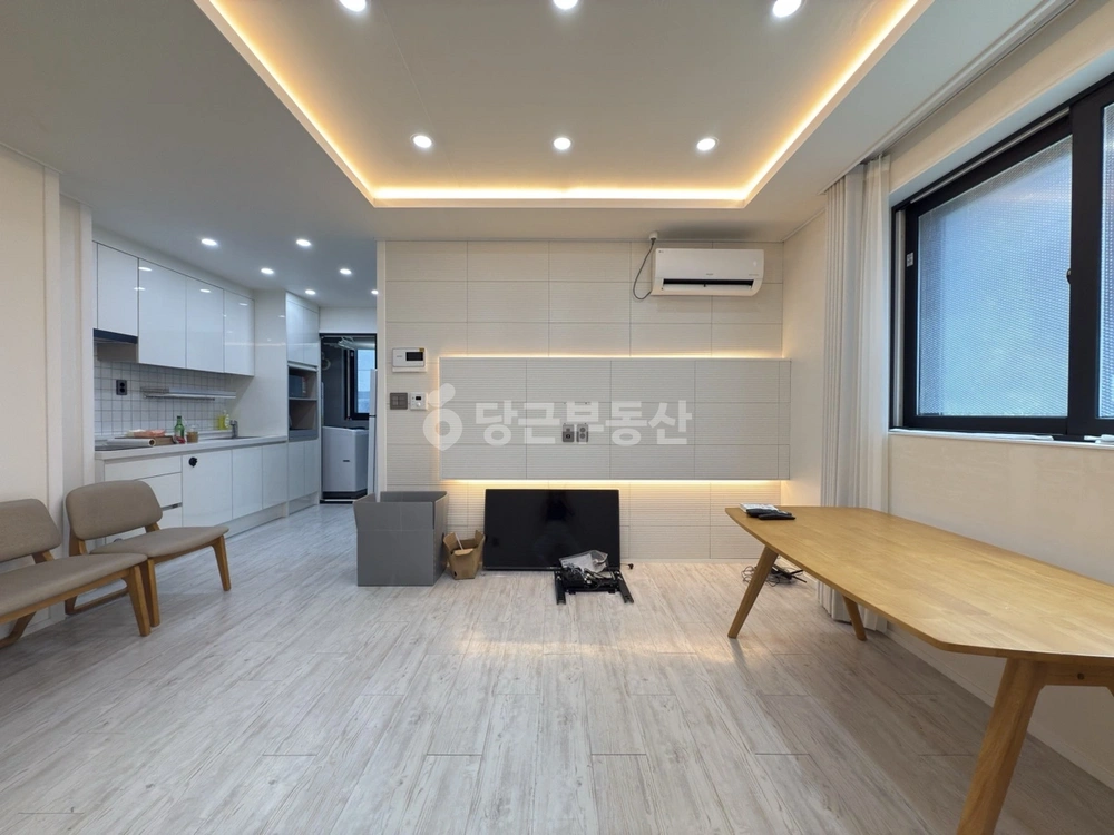 강원특별자치도 원주시 단구동 빌라(투룸 이상) 사진 1