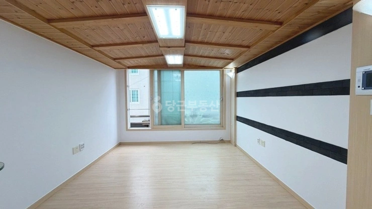 인천광역시 서해구 검암동 빌라(투룸 이상) 사진 1