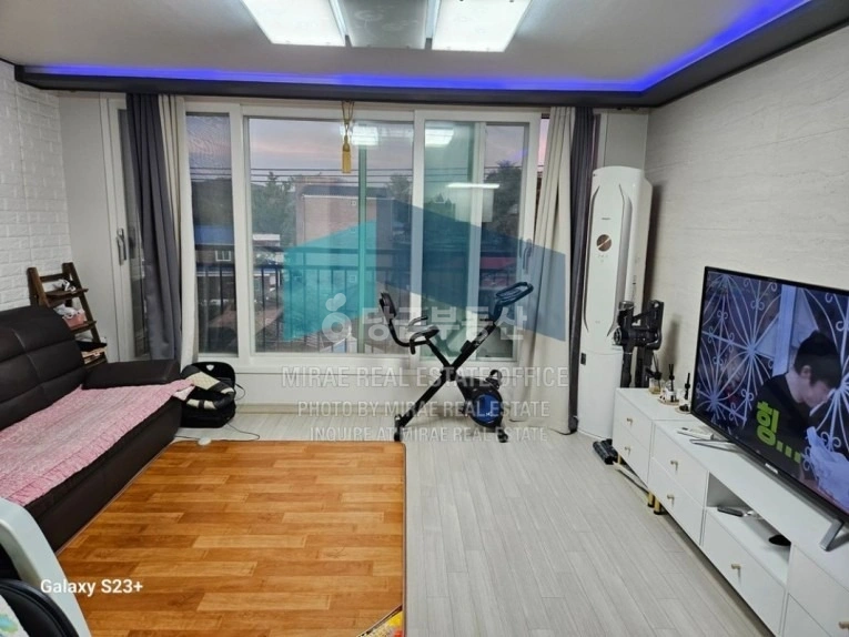 경기도 평택시 진위면 빌라(투룸 이상) 사진 1