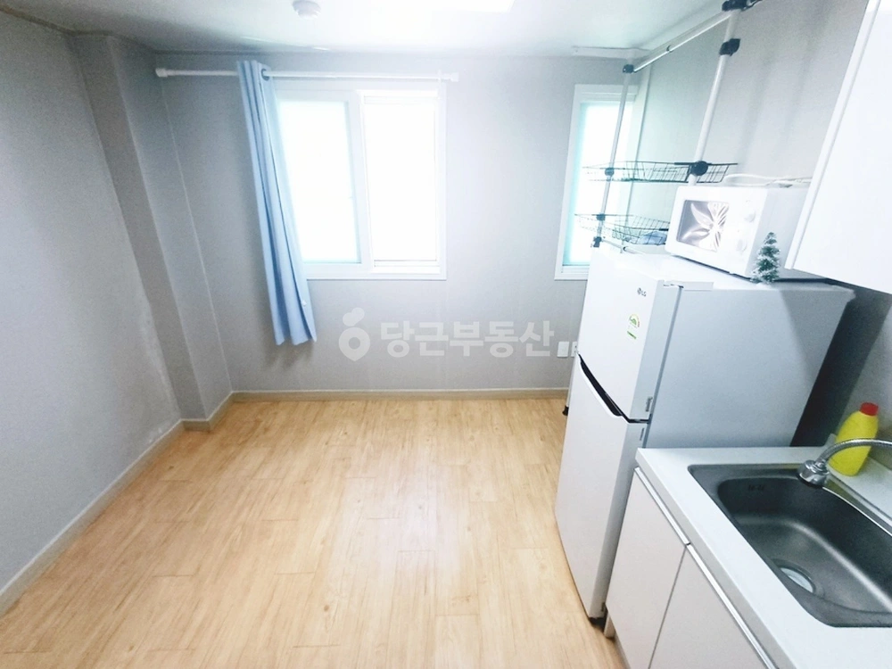 서울특별시 관악구 신림동 원룸 사진 1