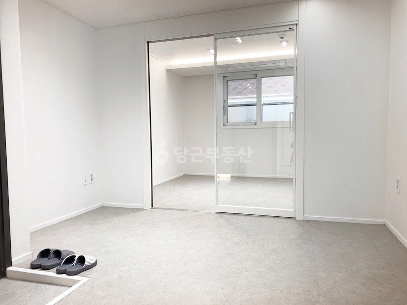 서울특별시 강동구 천호동 원룸 사진 1