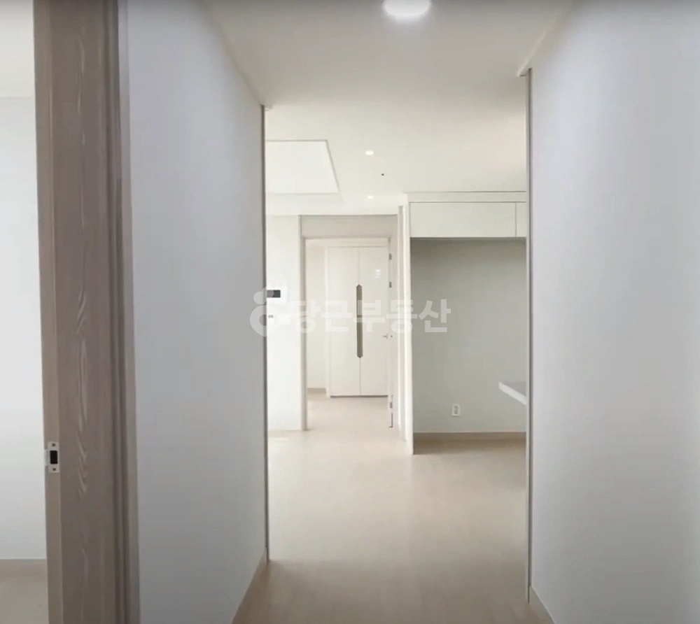 부산광역시 동래구 온천동 아파트 사진 1