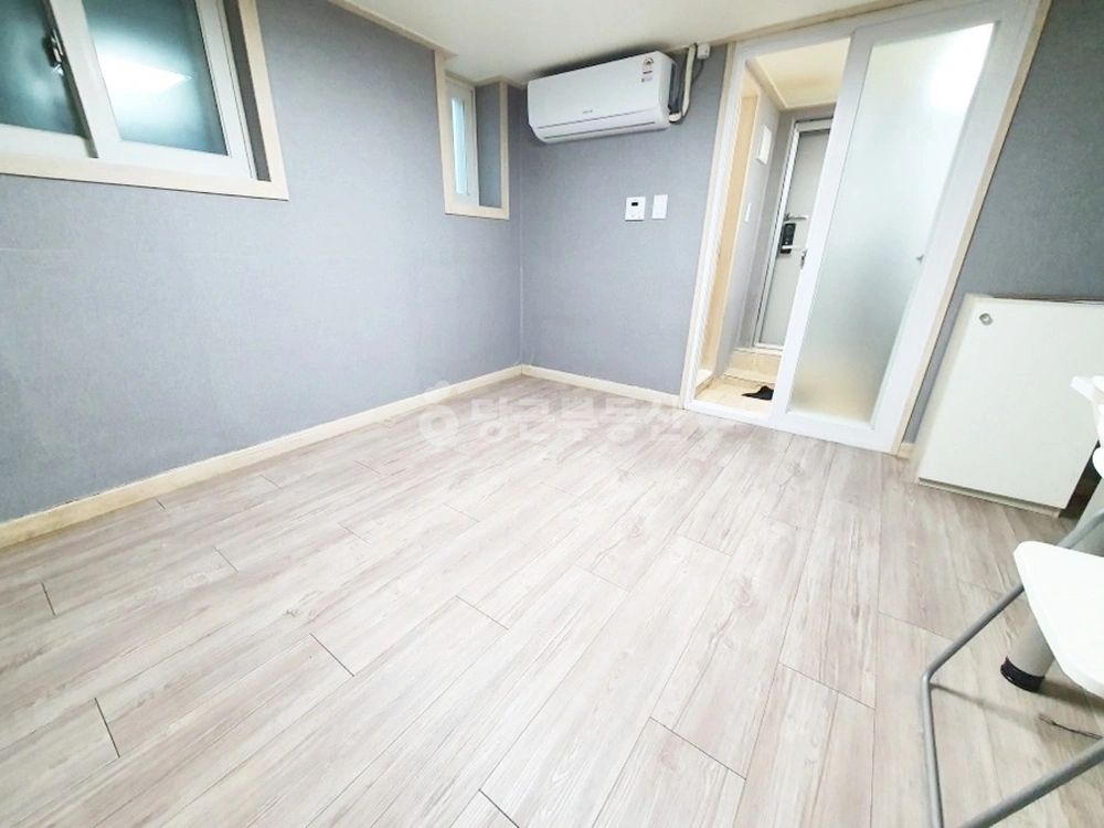 서울특별시 관악구 신림동 원룸 사진 1