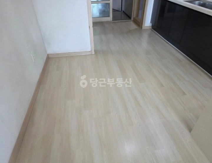 경기도 평택시 합정동 오피스텔 사진 1