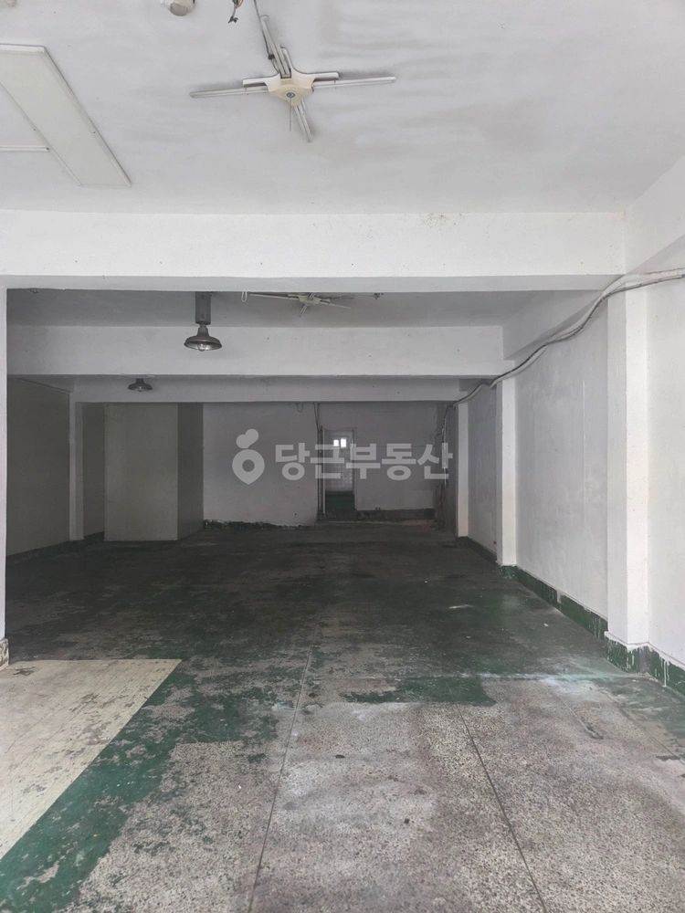 부산광역시 사상구 괘법동 상가 사진 1