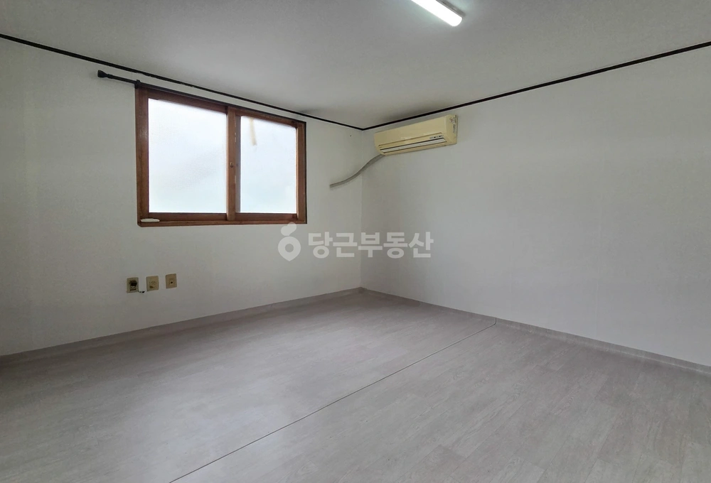 서울특별시 관악구 봉천동 원룸 사진 1