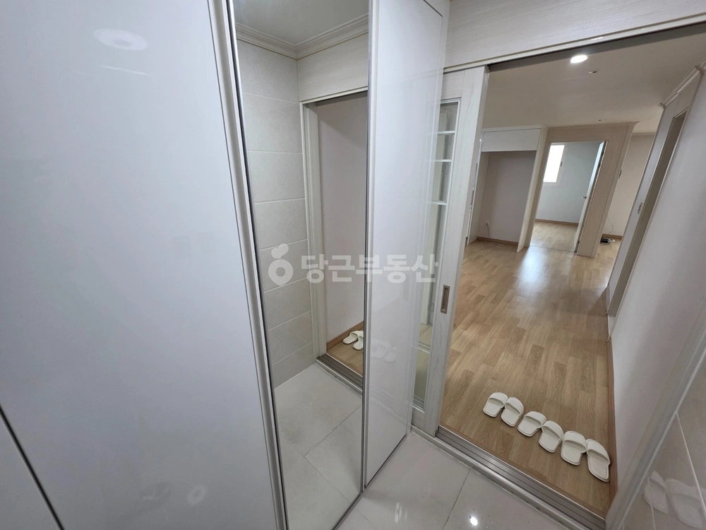 부산광역시 동래구 온천동 아파트 사진 1
