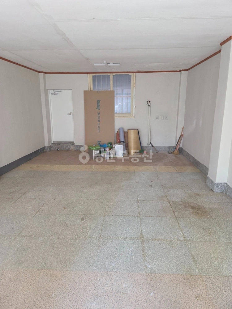 부산광역시 사상구 괘법동 상가 사진 1