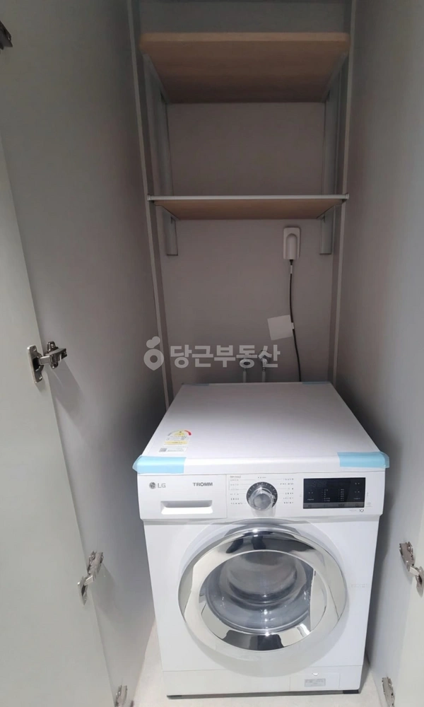 서울특별시 금천구 가산동 오피스텔 사진 1